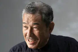 三宅一生去世，“三宅一生”将何去何从？图片