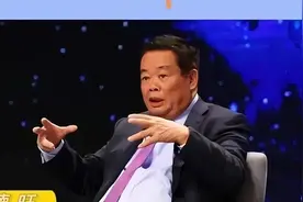 从“慈善家”到“嗜血资本家”，曹德旺这次真的错了吗?图片