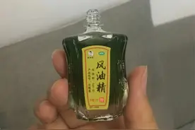 10个普通物件的“另类用法”，还有很多人不知道，但真的超实用图片