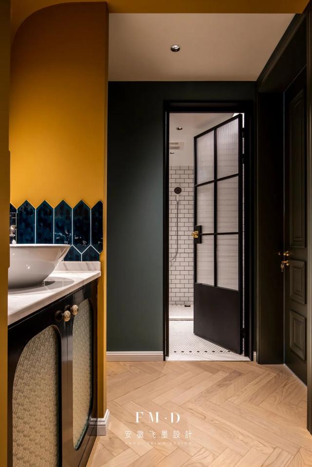 户型优化，不是拆拆墙这么简单，3点没摸清，等入住就知道多麻烦