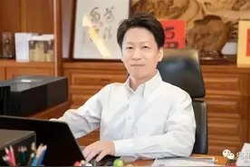 18:45，西子电梯集团太子VS西子国际舅舅，百大这局中盘谁胜图片