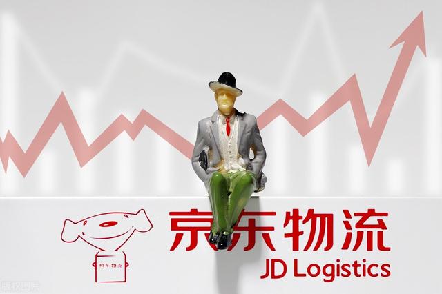 从农村娃到京东总裁，刘强东是如何在绝境中重生的？