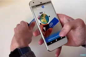 华为CDN体验及常见问题图片