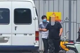 配音圈怎么也玩塌房那套？图片