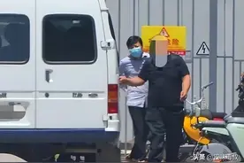 配音圈怎么也玩塌房那套？图片