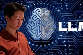 OpenAI科学家最新大语言模型演讲火了，洞见LLM成功的关键图片