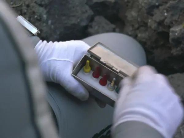 赛文奥特曼技能大全