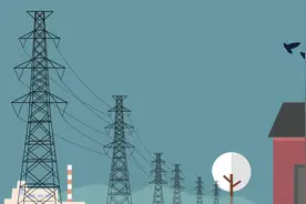 住在高压线边上会有健康问题吗？| No.357图片