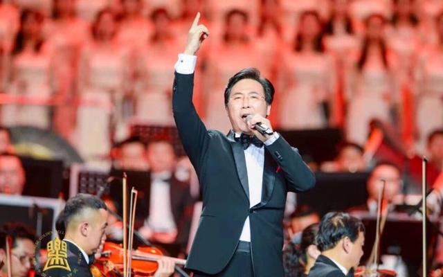 ӽ̾���������æ����·����������ķ�ʽ��Ĭ��������ϲ��Ľ��