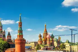 Ozon从入驻到发货，全流程保姆级教程！图片