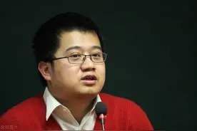 从雷佳音演的许愿的汉奸爷爷聊起图片