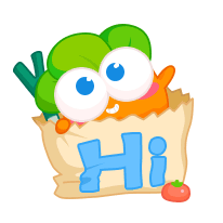 保卫萝卜4试玩评测，延承系列经典的全龄向塔防佳作