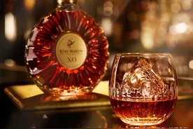 假酒泛滥丨教你如何轻松辨别轩尼诗VSOP真假图片