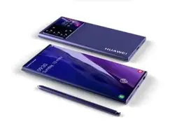 华为Mate60Pro提前看，鸿蒙+可变光圈，5G才是重点图片