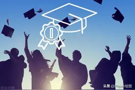 研究生如何才能顺利延毕：祸害导师，欺负师妹，不写论文图片