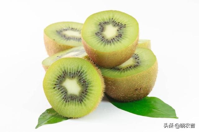 广西资源县特产有哪些？