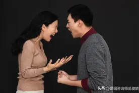 老公脾气暴躁？恭喜你，这样的男人有1个软肋，懂得就有性和爱图片