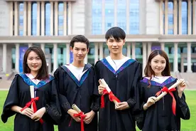 考研上985和高考上985，哪个更难？过来人的话令人无力反驳图片