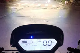 天冷电动车跑不远、充不进电怎么办？学会了这几招，自己就能解决图片