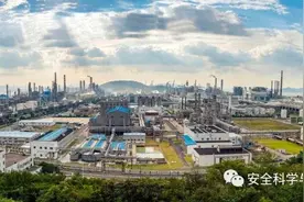 各行业和领域重大生产安全事故隐患判定标准（2022收藏版）图片