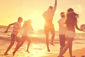 荐书 | 保持大脑年轻的秘诀图片