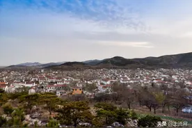淮北相山区2022年最新拆迁村名单有哪些？附拆迁补偿标准图片