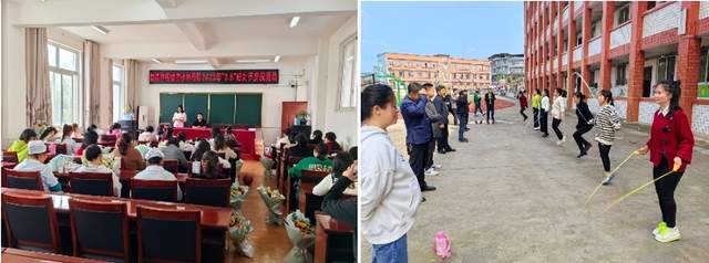 四川省民生研究会新媒体中心-官网