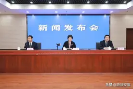 安徽耕地总面积8320万亩！位列全国第8！图片