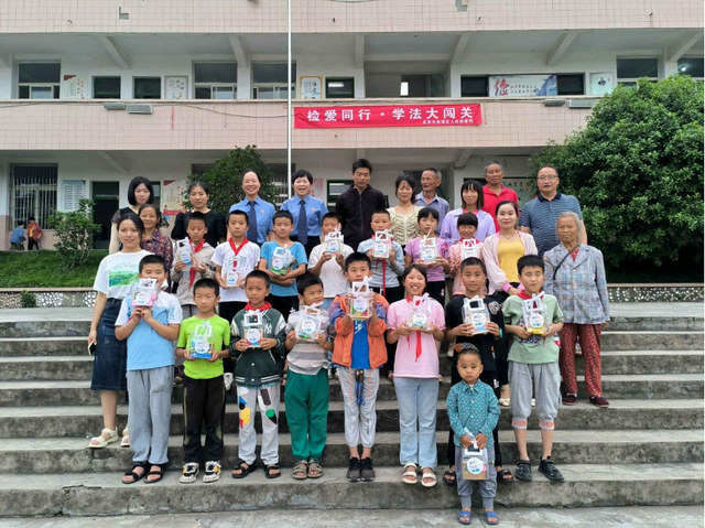 四川省民生研究会新媒体中心-官网