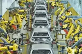 五菱汽车再好也别乱买！这款新车“挑人”驾驭图片