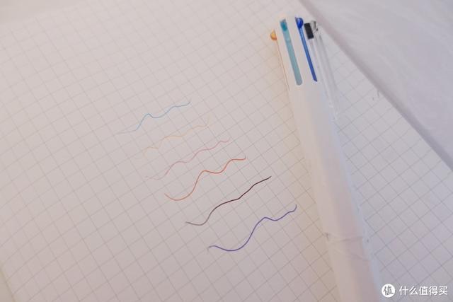 MUJI必买清单｜年终五折+新定价，这21件白菜价好物一定要入