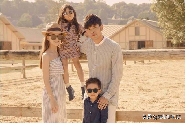 (周杰伦二胎什么时候生的) - 冷求网