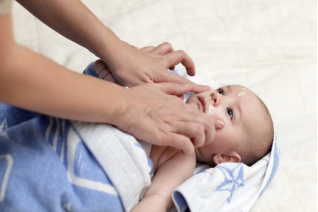 鏈€寮烘皑鍩洪吀锛佺埍鎶arefor鐨勬皑鍩洪吀鍑繖涓牳蹇冩垚鍒嗙瑧鍌叉睙婀? onerror=