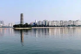 计划招生六千多人，北中、一中、韶实等学校招生计划出炉→图片