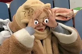 这组沙雕头像也超棒图片