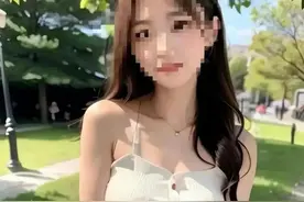 浙江美女大学生1V5，40分钟聊天录音曝光，内容不堪入目！图片