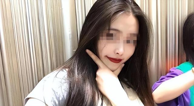 黑龙江一女子搭黑车，被强奸时主动配合，笑称：别伤害我,随便玩