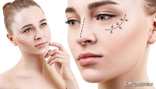 喝酒手臂上长很多鸡皮肤