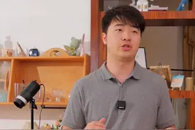 手机美食摄影如何100%清晰对焦物体么？#摄影干货图片