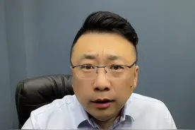 不用再独守厨房了，解放你的时间，原来别人都用这样的燃气...图片