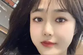 原来今天是网络情人节图片