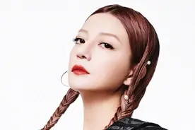 顶风作案？从情史看赵薇的野心，恶行不止亲日辱华图片