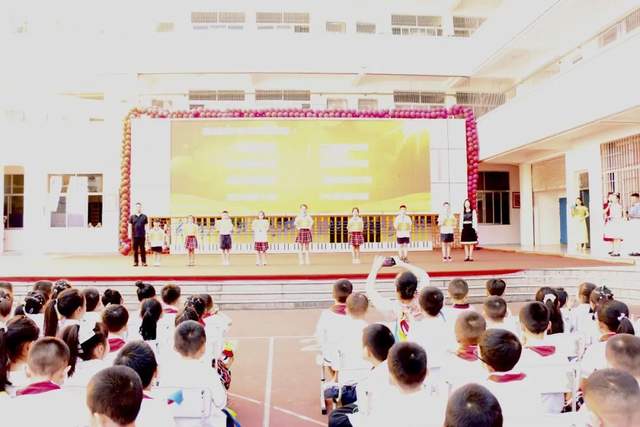 四川省民生研究会新媒体中心-官网