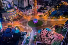 2021东北三省：辽宁看到复兴曙光，黑龙江、吉林到了抉择时刻图片