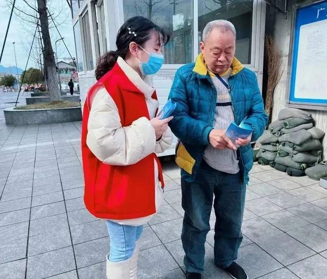 四川省民生研究会新媒体中心-官网