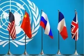 五常到底有多厉害？如果没有五常，世界会变成什么样子？图片