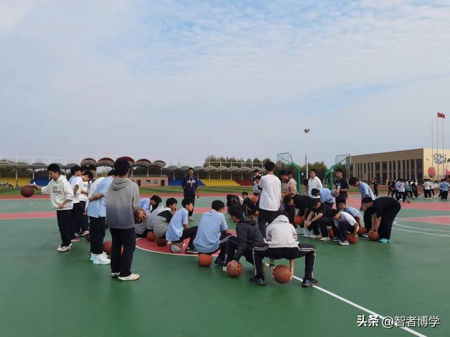 趣味运动会策划案