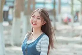 老伴先走，重新寻找老伴已经过时了，现在流行用这3种方式养老图片