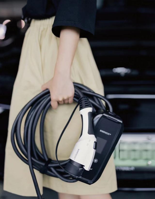 �������� AION V�ڼҿ�����ô��� ���ʱ����Ҫ���