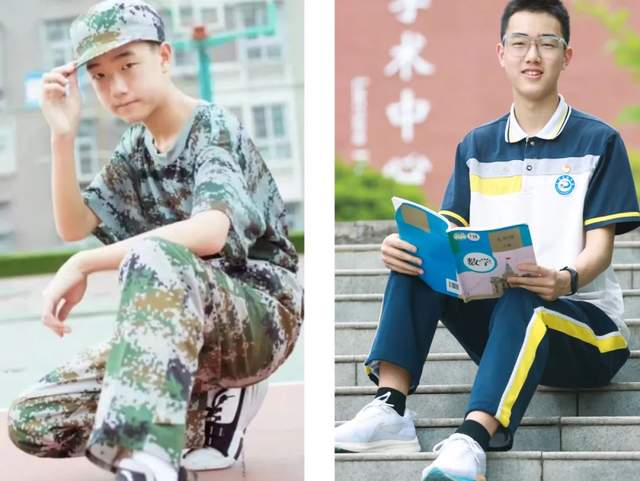 四川省民生研究会新媒体中心-官网